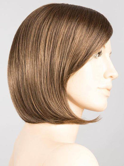 Tempo 100 Deluxe | Hair Power | Synthetic Wig | Ellen Wille - Image Maker Wigs Online