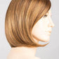 Tempo 100 Deluxe | Hair Power | Synthetic Wig | Ellen Wille - Image Maker Wigs Online