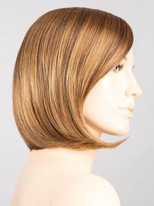 Tempo 100 Deluxe | Hair Power | Synthetic Wig | Ellen Wille - Image Maker Wigs Online