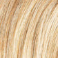 Tempo 100 Deluxe | Hair Power | Synthetic Wig | Ellen Wille - Image Maker Wigs Online