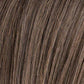 Tempo 100 Deluxe | Hair Power | Synthetic Wig | Ellen Wille - Image Maker Wigs Online