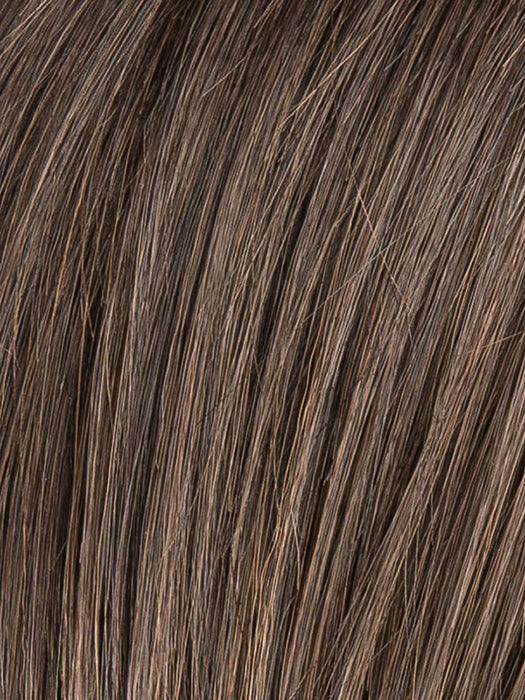Tempo 100 Deluxe | Hair Power | Synthetic Wig | Ellen Wille - Image Maker Wigs Online