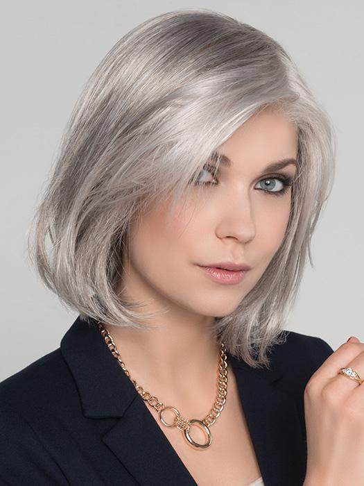 Tempo 100 Deluxe | Hair Power | Synthetic Wig | Ellen Wille - Image Maker Wigs Online