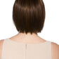 Tempo 100 Deluxe | Hair Power | Synthetic Wig | Ellen Wille - Image Maker Wigs Online