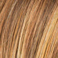 Tempo 100 Deluxe | Hair Power | Synthetic Wig | Ellen Wille - Image Maker Wigs Online