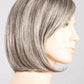 Tempo 100 Deluxe | Hair Power | Synthetic Wig | Ellen Wille - Image Maker Wigs Online