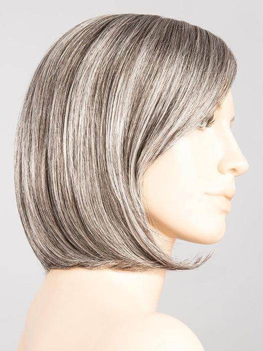 Tempo 100 Deluxe | Hair Power | Synthetic Wig | Ellen Wille - Image Maker Wigs Online
