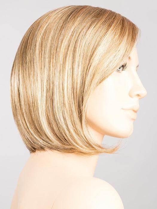 Tempo 100 Deluxe | Hair Power | Synthetic Wig | Ellen Wille - Image Maker Wigs Online