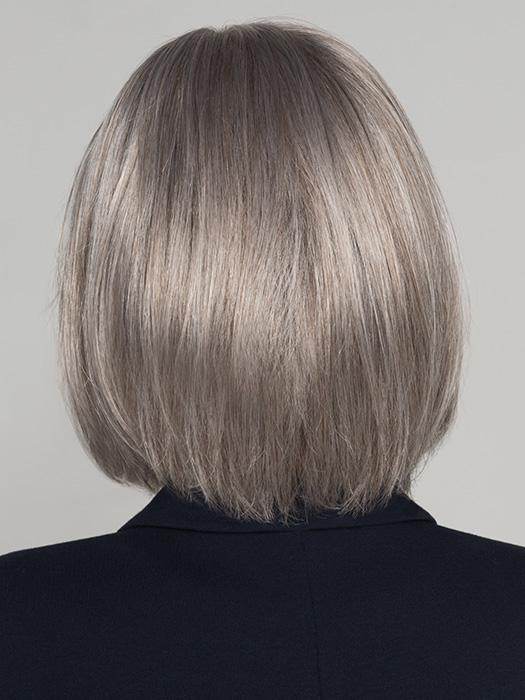 Tempo 100 Deluxe | Hair Power | Synthetic Wig | Ellen Wille - Image Maker Wigs Online