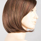 Tempo 100 Deluxe | Hair Power | Synthetic Wig | Ellen Wille - Image Maker Wigs Online