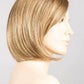 Tempo 100 Deluxe Large | Hair Power | Synthetic Wig | Ellen Wille - Image Maker Wigs Online