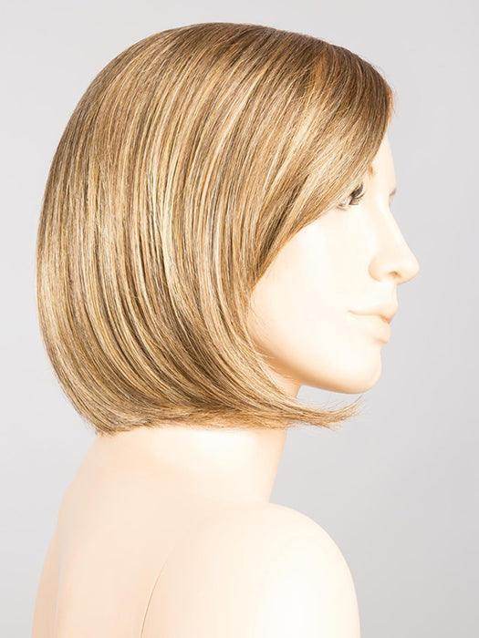 Tempo 100 Deluxe Large | Hair Power | Synthetic Wig | Ellen Wille - Image Maker Wigs Online