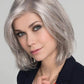 Tempo 100 Deluxe Large | Hair Power | Synthetic Wig | Ellen Wille - Image Maker Wigs Online