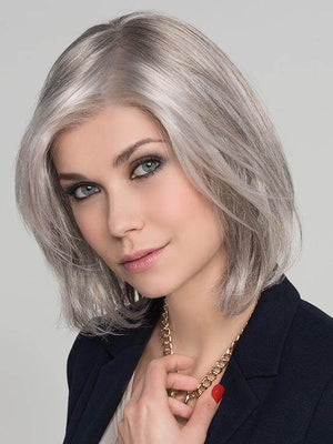 Tempo 100 Deluxe Large | Hair Power | Synthetic Wig | Ellen Wille - Image Maker Wigs Online