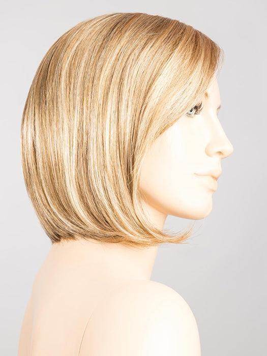 Tempo 100 Deluxe Large | Hair Power | Synthetic Wig | Ellen Wille - Image Maker Wigs Online
