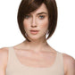 Tempo 100 Deluxe Large | Hair Power | Synthetic Wig | Ellen Wille - Image Maker Wigs Online