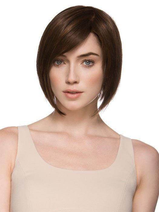 Tempo 100 Deluxe Large | Hair Power | Synthetic Wig | Ellen Wille - Image Maker Wigs Online