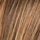 Tempo 100 Deluxe Large | Hair Power | Synthetic Wig | Ellen Wille - Image Maker Wigs Online