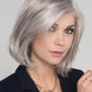 Tempo 100 Deluxe Large | Hair Power | Synthetic Wig | Ellen Wille - Image Maker Wigs Online