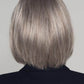 Tempo 100 Deluxe Large | Hair Power | Synthetic Wig | Ellen Wille - Image Maker Wigs Online