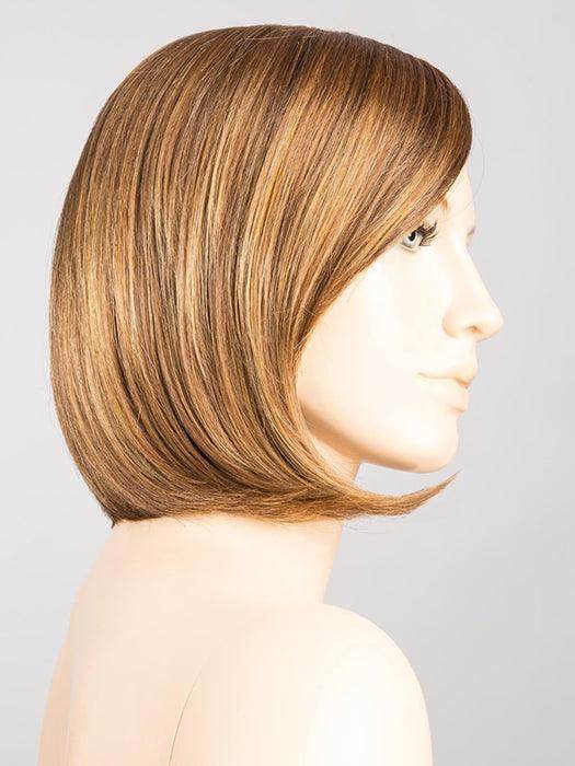 Tempo 100 Deluxe Large | Hair Power | Synthetic Wig | Ellen Wille - Image Maker Wigs Online
