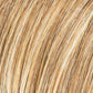 Tempo 100 Deluxe Large | Hair Power | Synthetic Wig | Ellen Wille - Image Maker Wigs Online