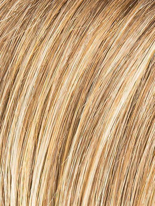 Tempo 100 Deluxe Large | Hair Power | Synthetic Wig | Ellen Wille - Image Maker Wigs Online