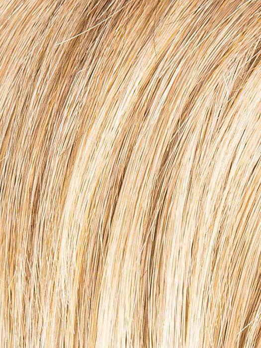 Tempo 100 Deluxe Large | Hair Power | Synthetic Wig | Ellen Wille - Image Maker Wigs Online