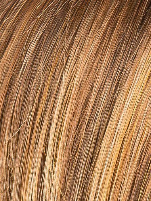 Tempo 100 Deluxe Large | Hair Power | Synthetic Wig | Ellen Wille - Image Maker Wigs Online
