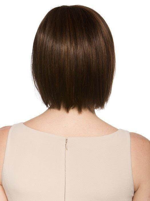Tempo 100 Deluxe Large | Hair Power | Synthetic Wig | Ellen Wille - Image Maker Wigs Online