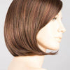 Tempo 100 Deluxe | Hair Power | Synthetic Wig | Ellen Wille - DARK-CHOCOLATE-MIX