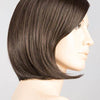 Tempo 100 Deluxe | Hair Power | Synthetic Wig | Ellen Wille - ESPRESSO-MIX