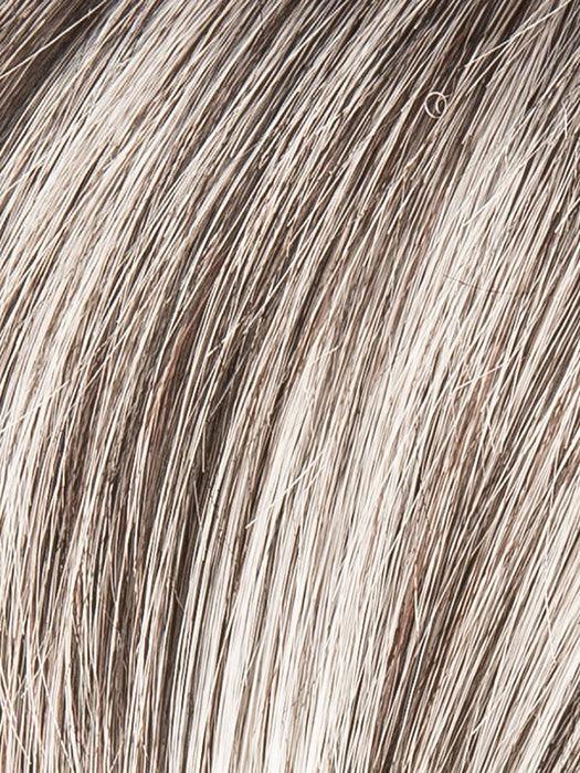 Tempo 100 Deluxe | Hair Power | Synthetic Wig - Buy Wigs USA