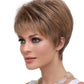 Tiffany Large Ready to Wear Synthetic Wig - Image Maker Wigs Online