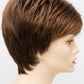 Tiffany Large Ready to Wear Synthetic Wig - Image Maker Wigs Online