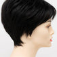 Tiffany Large Ready to Wear Synthetic Wig - Image Maker Wigs Online