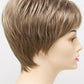 Tiffany Large Ready to Wear Synthetic Wig - Image Maker Wigs Online