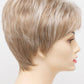 Tiffany Large Ready to Wear Synthetic Wig - Image Maker Wigs Online