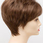 Tiffany Large Ready to Wear Synthetic Wig - Image Maker Wigs Online