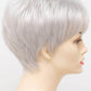 Tiffany Large Ready to Wear Synthetic Wig - Image Maker Wigs Online