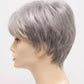 Tiffany Large Ready to Wear Synthetic Wig - Image Maker Wigs Online