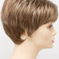 Tiffany Large Ready to Wear Synthetic Wig - Image Maker Wigs Online