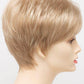 Tiffany Large Ready to Wear Synthetic Wig - Image Maker Wigs Online