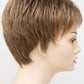 Tiffany Large Ready to Wear Synthetic Wig - Image Maker Wigs Online