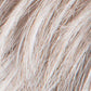 Top Mono | Top Power | Synthetic Topper | Ellen Wille - Image Maker Wigs Online