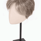 Top Mono | Top Power | Synthetic Topper | Ellen Wille - Image Maker Wigs Online