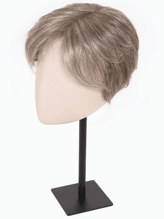 Top Mono | Top Power | Synthetic Topper | Ellen Wille - Image Maker Wigs Online