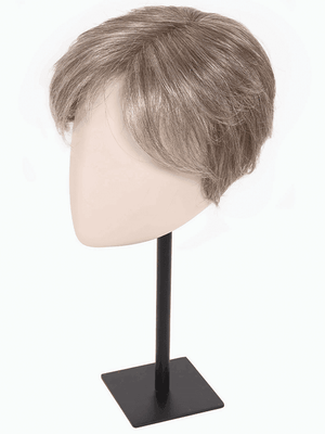 Top Mono | Top Power | Synthetic Topper | Ellen Wille - Image Maker Wigs Online
