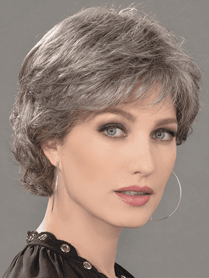 Top Mono | Top Power | Synthetic Topper | Ellen Wille - Image Maker Wigs Online