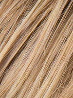 Top Mono | Top Power | Synthetic Topper | Ellen Wille - Image Maker Wigs Online